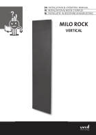 Notice Milo Rock V