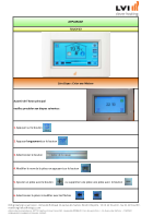 Appairage Simplifié Touch E3.pdf